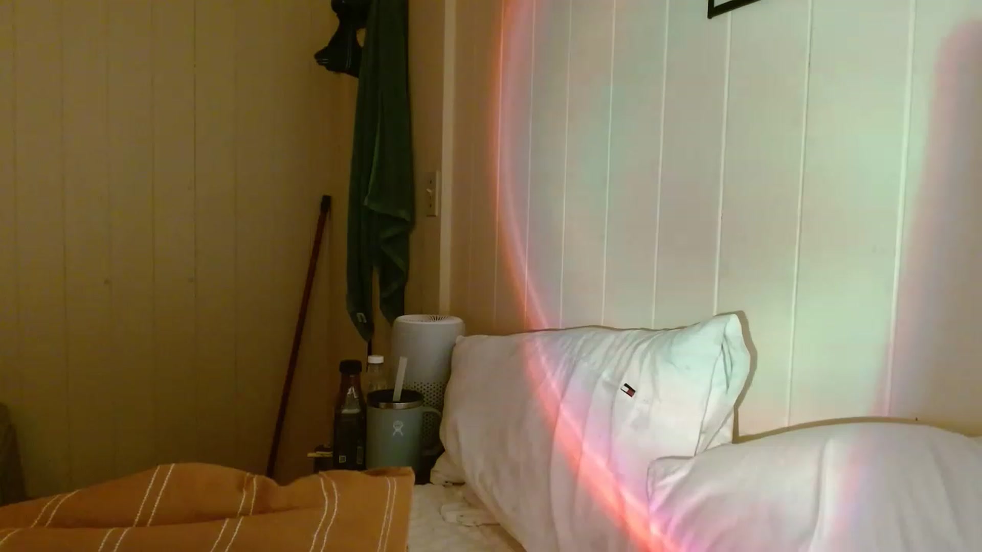 Ailia_ video thumbnail