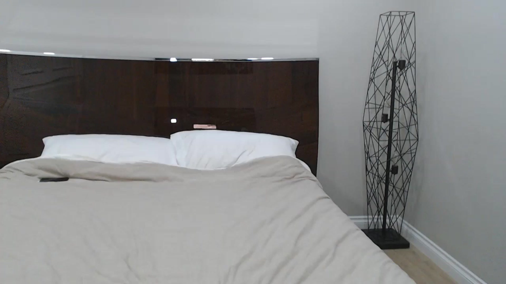 YourGoddessLu video thumbnail