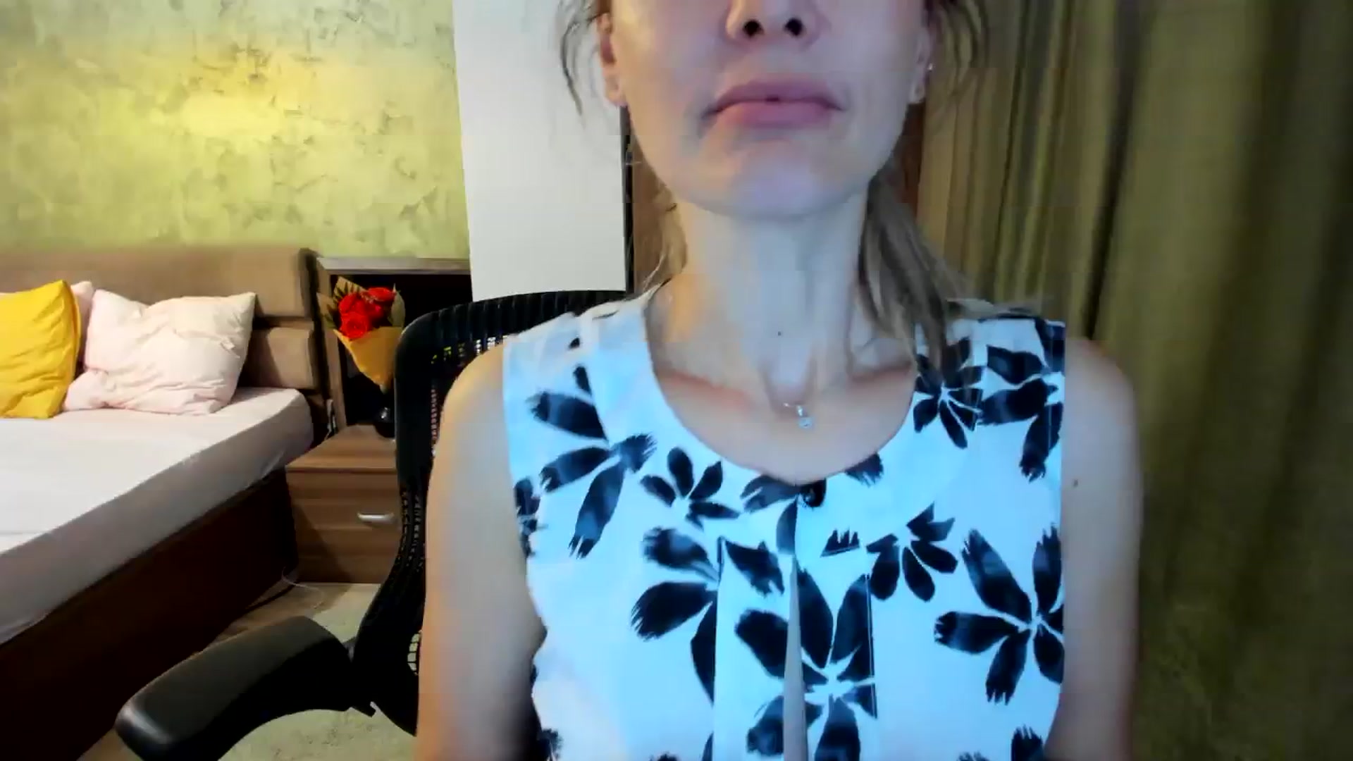 DebbyPaige video thumbnail