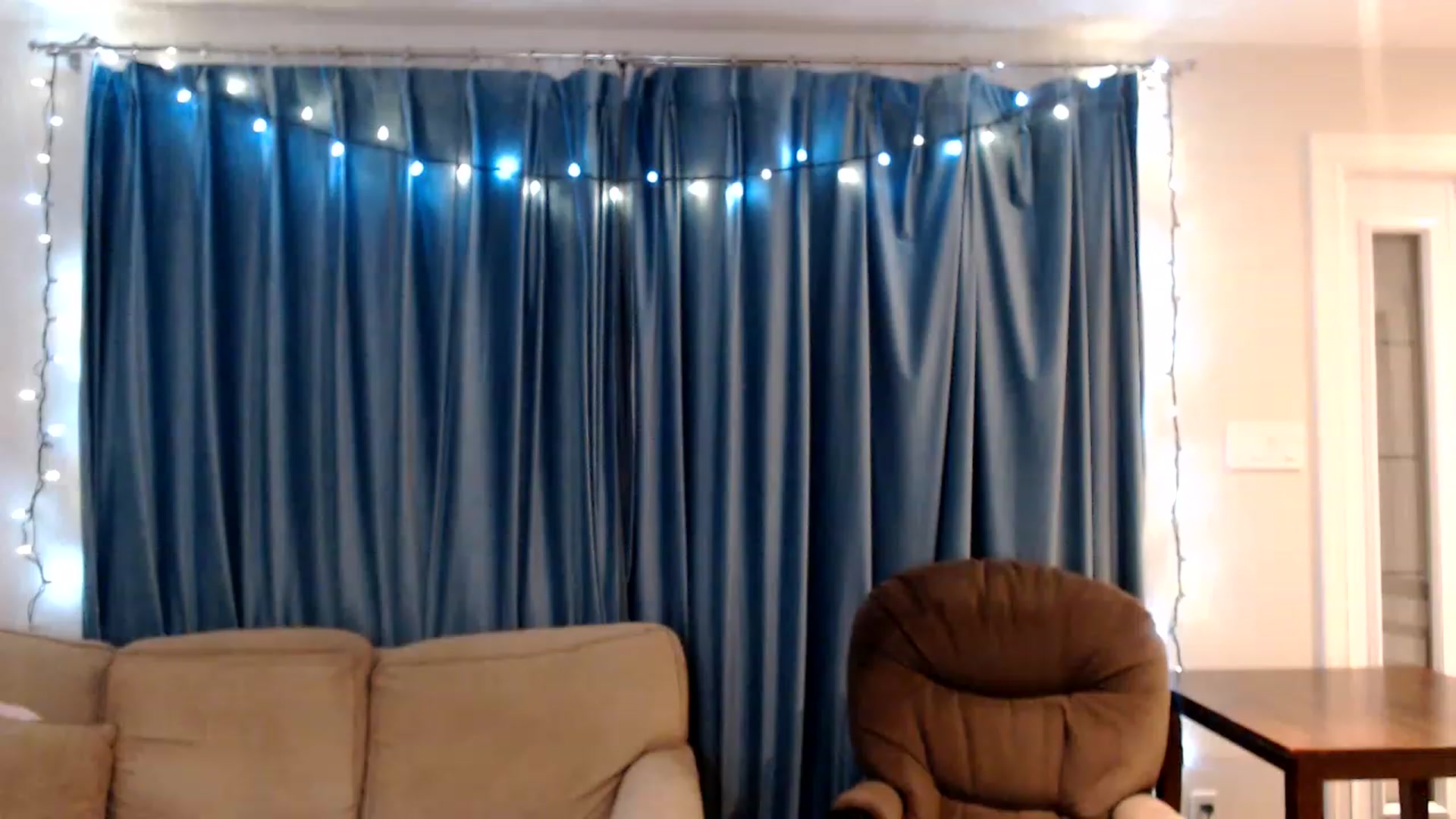 Riley_Parks video thumbnail