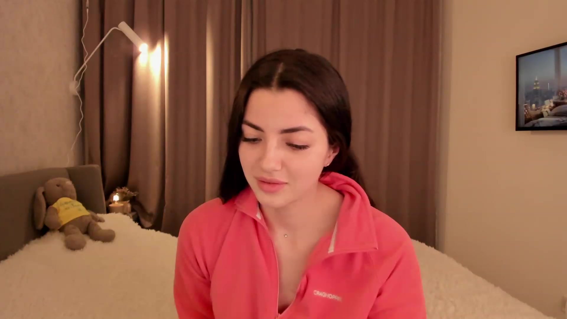 Naughty_Inna_ video thumbnail