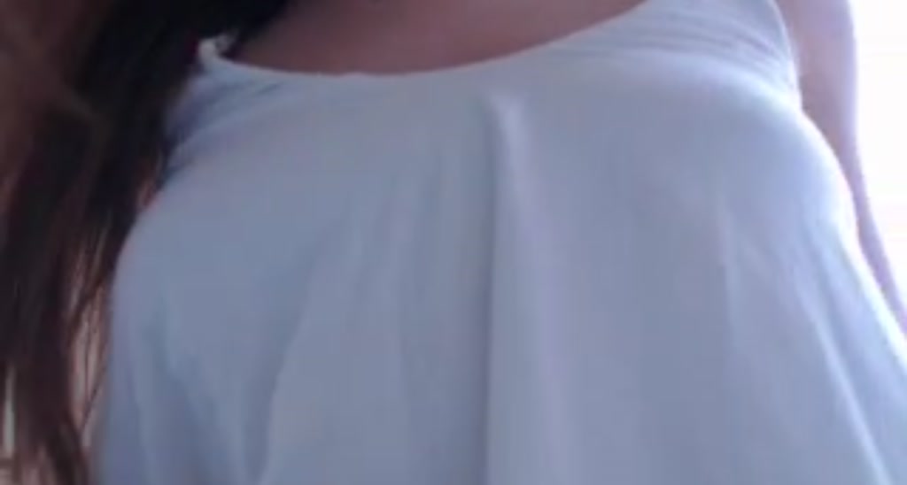 Ateena video thumbnail
