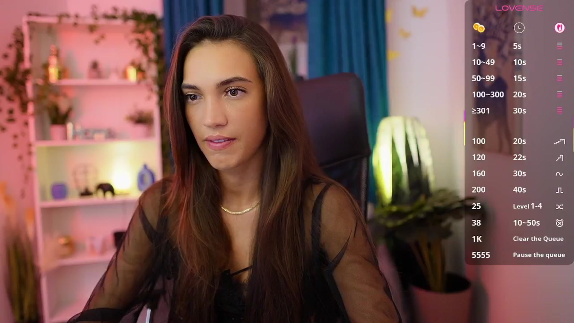 Alexis_Love video thumbnail