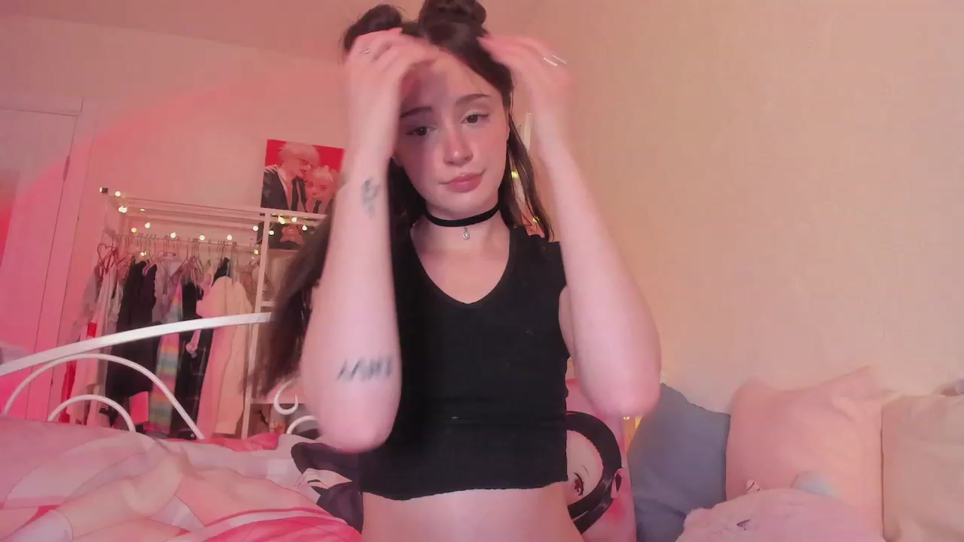 AliceXsweeT video thumbnail