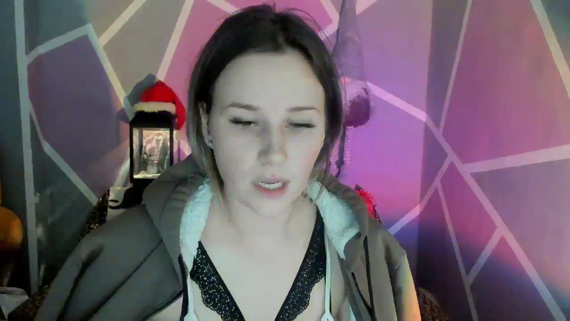 Sexy_Ukr video thumbnail