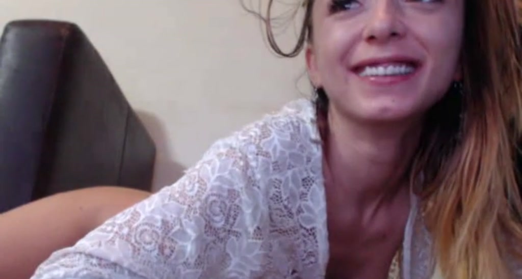 elissa25_ video thumbnail