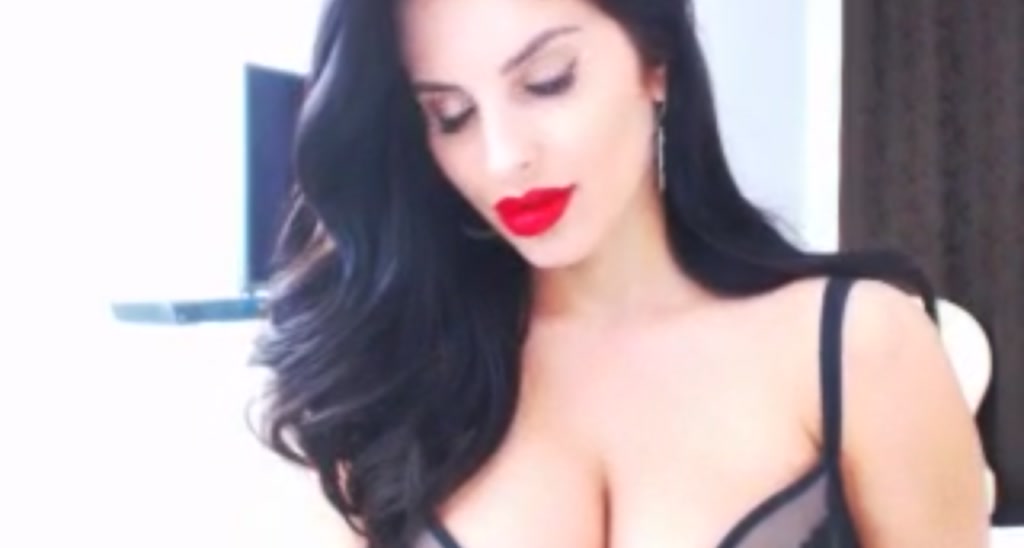 IsabelAddams video thumbnail
