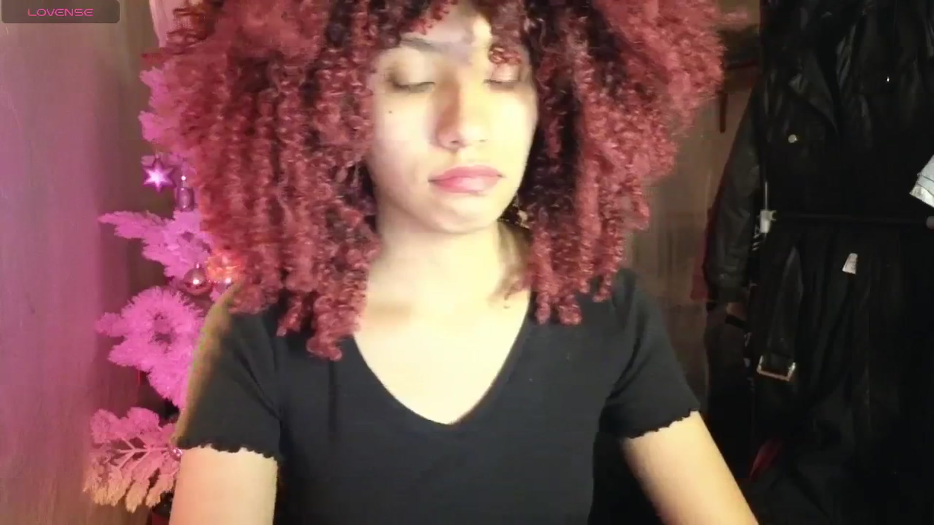 Cofewithmilk video thumbnail