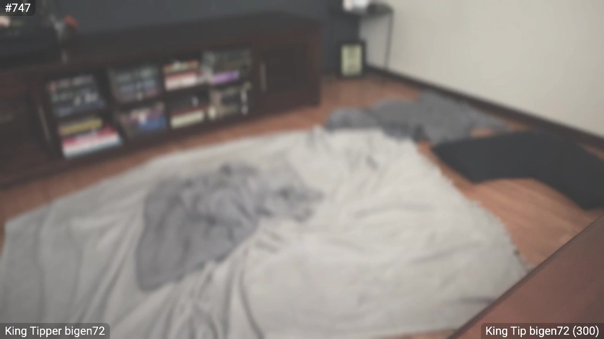 EffyTudor video thumbnail
