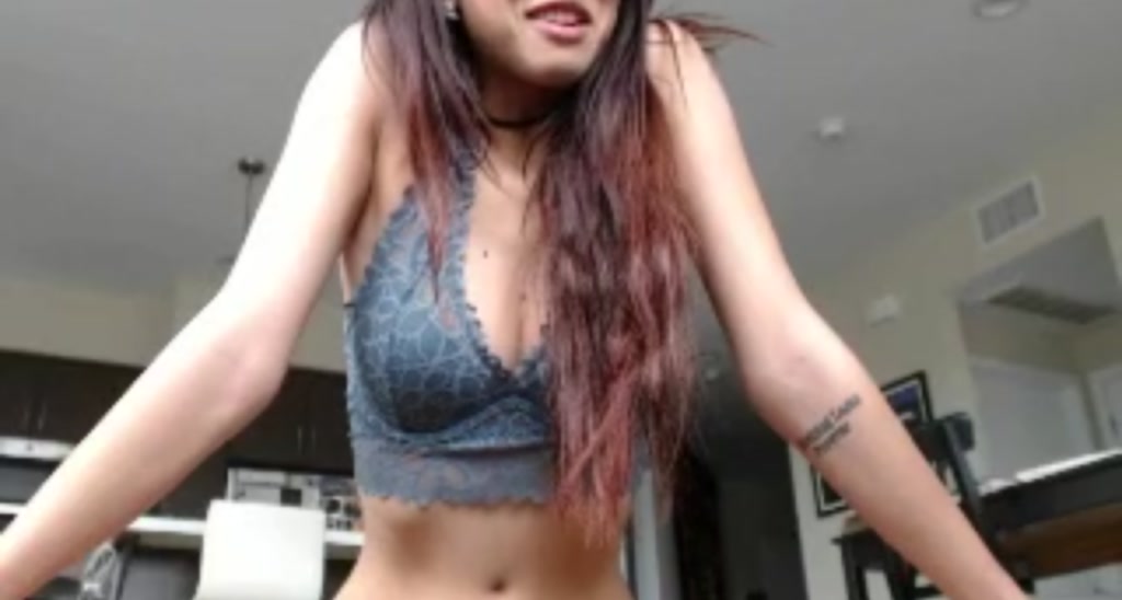 AlexaPond video thumbnail
