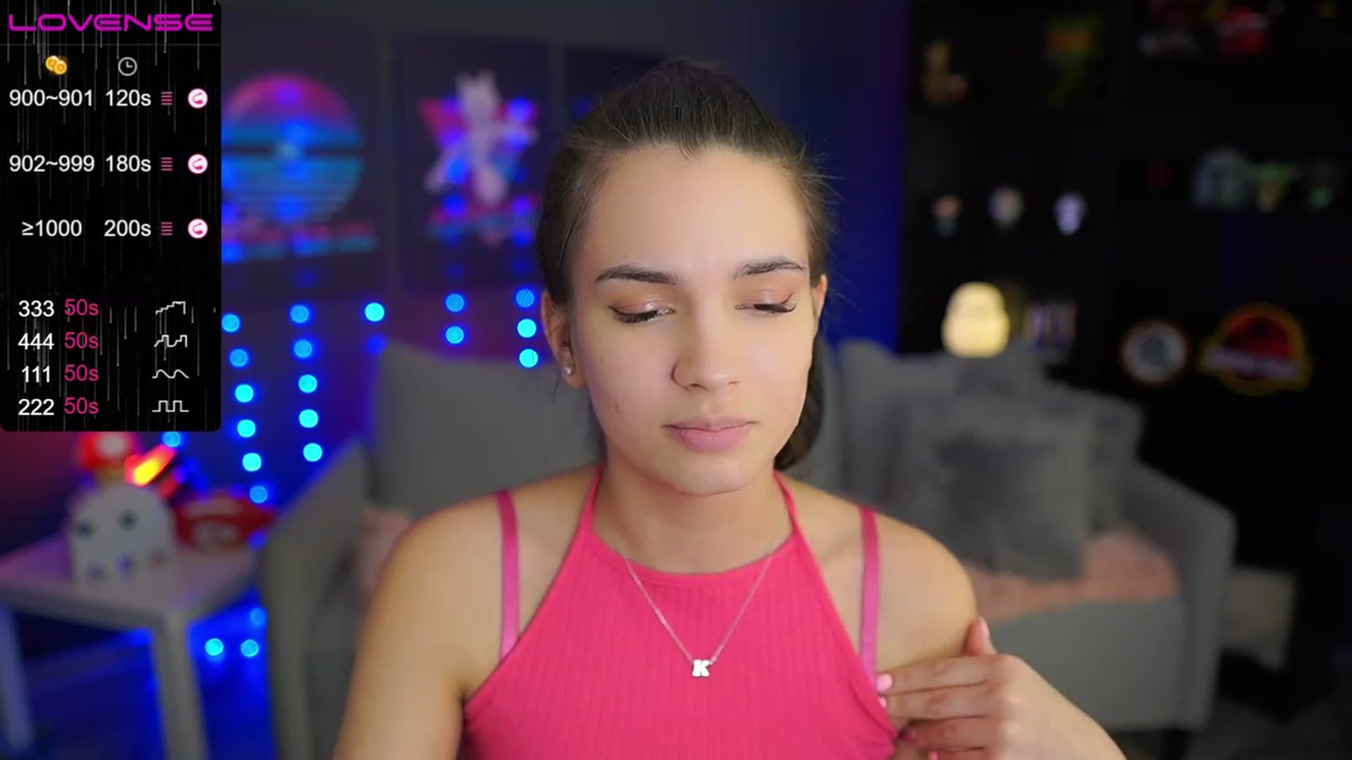 Kylie_Quinn video thumbnail