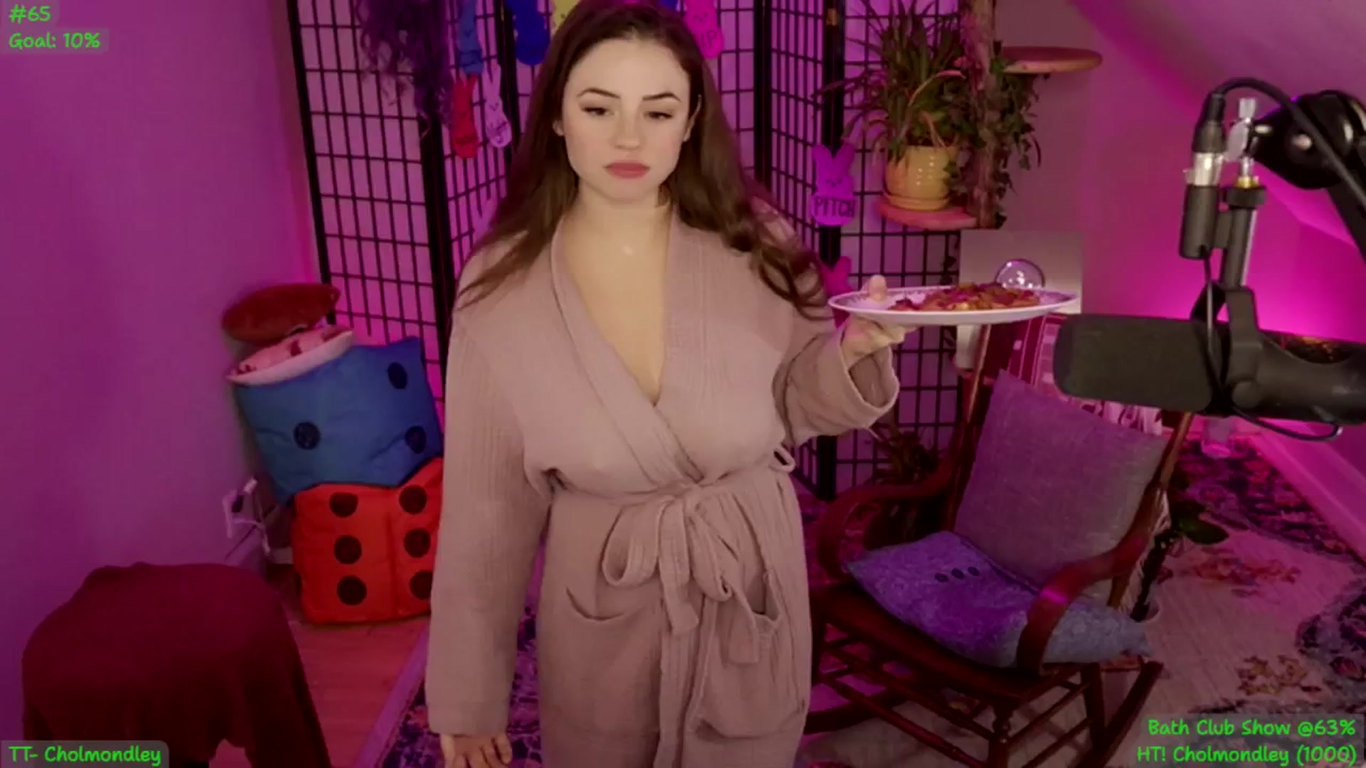 ThePeepShow video thumbnail