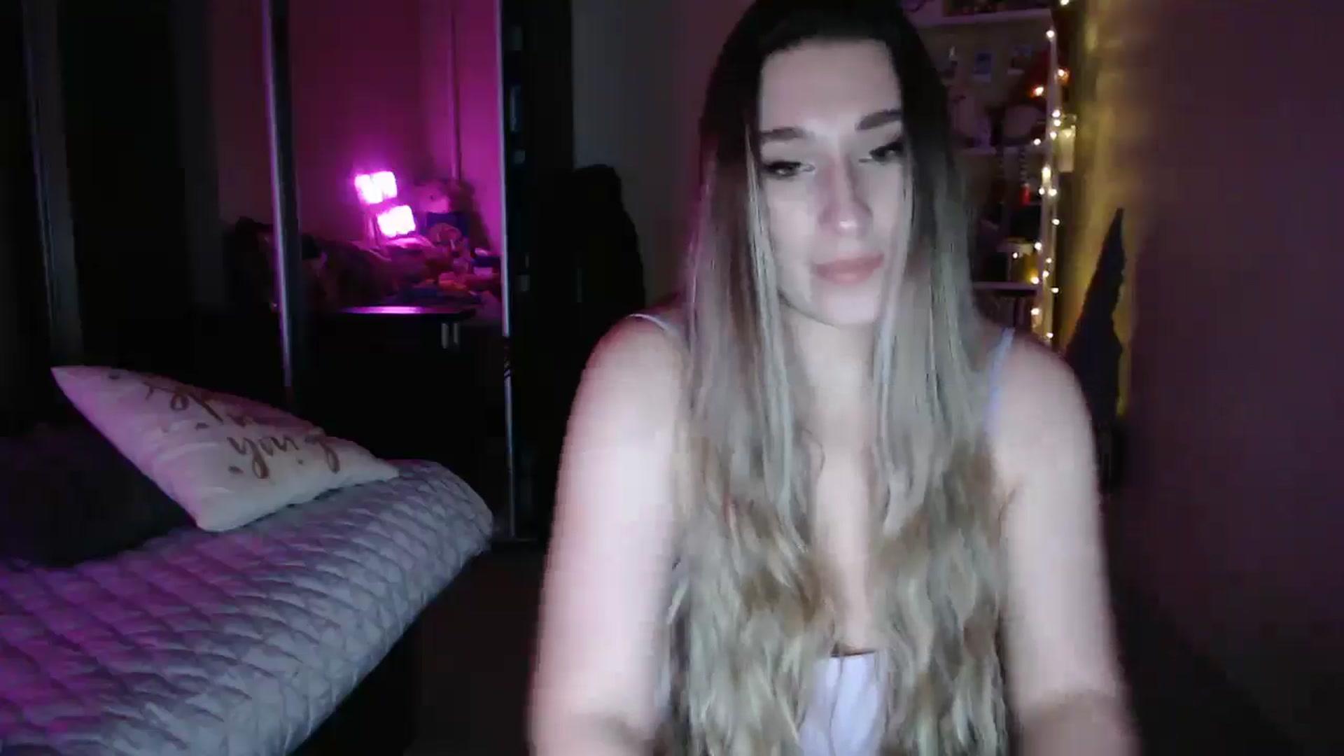Adriana_b video thumbnail