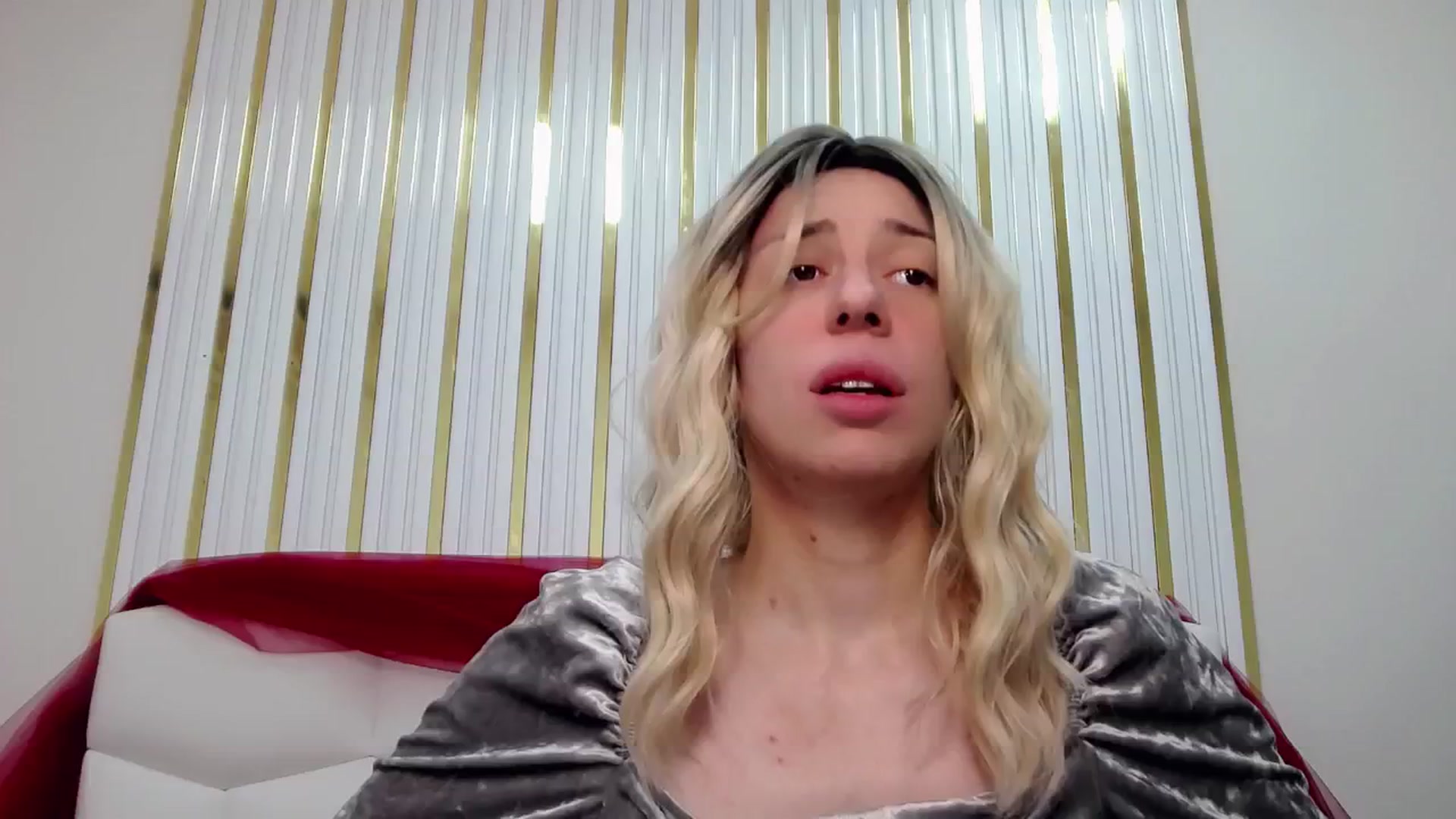 AlinaBlank video thumbnail