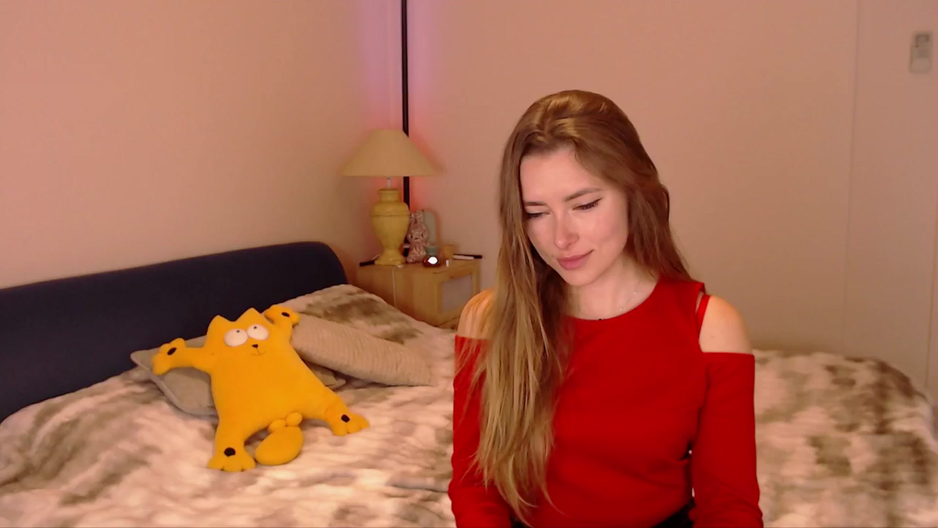 SimonsWife video thumbnail