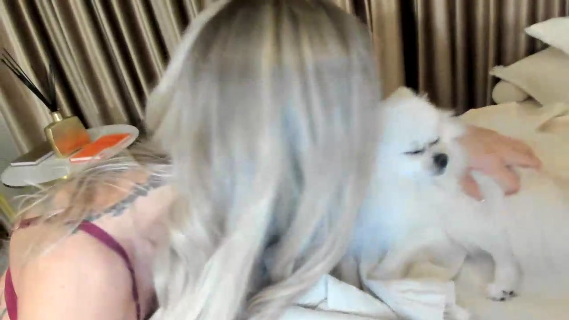 Missy_alena video thumbnail