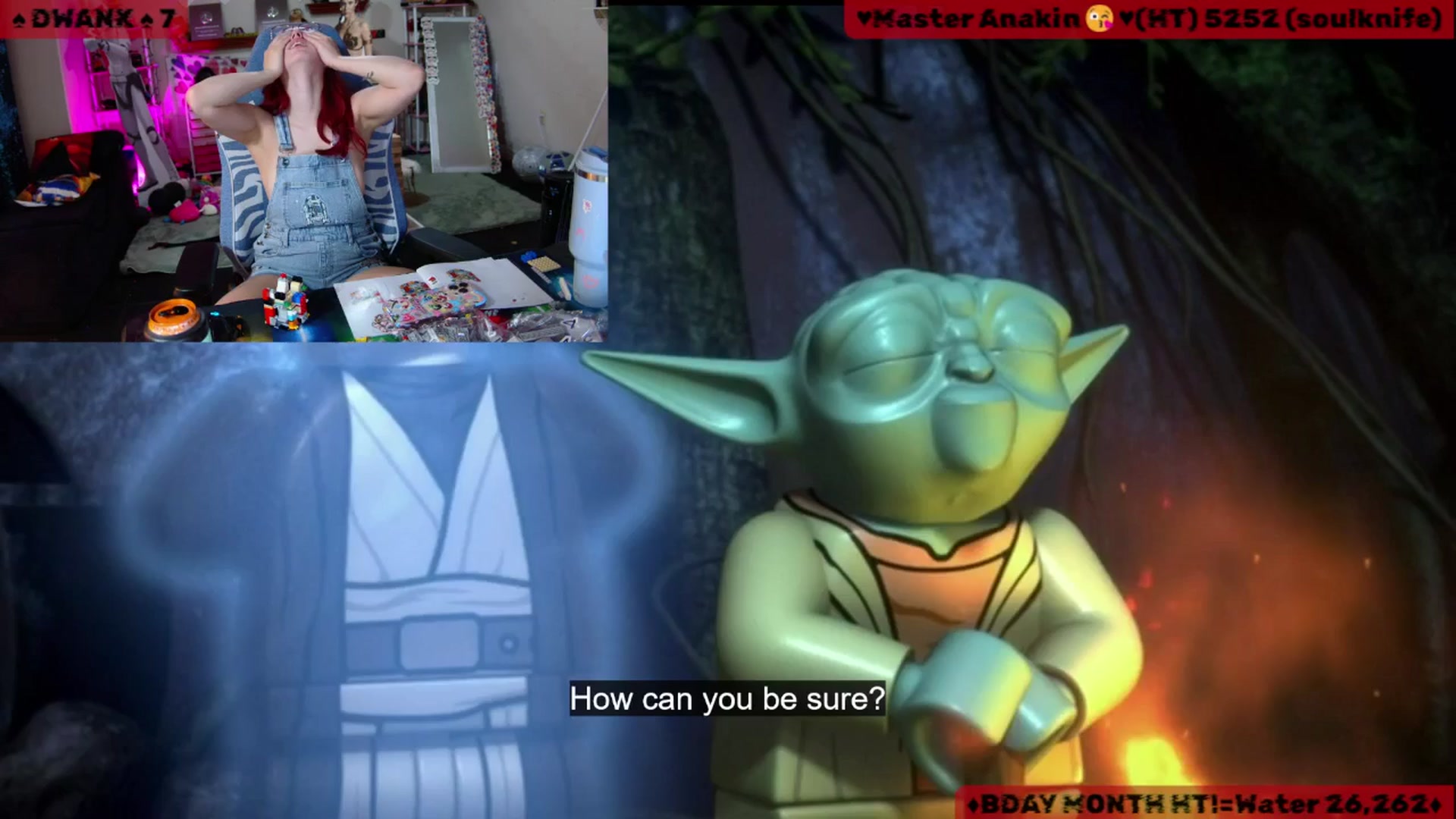 JessWhitmore video thumbnail