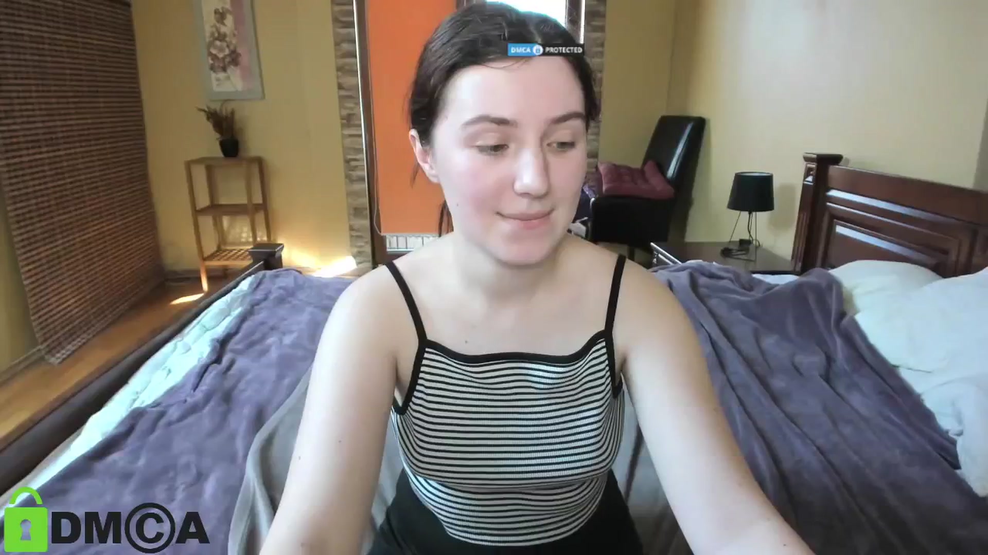 RosyyNaxx video thumbnail