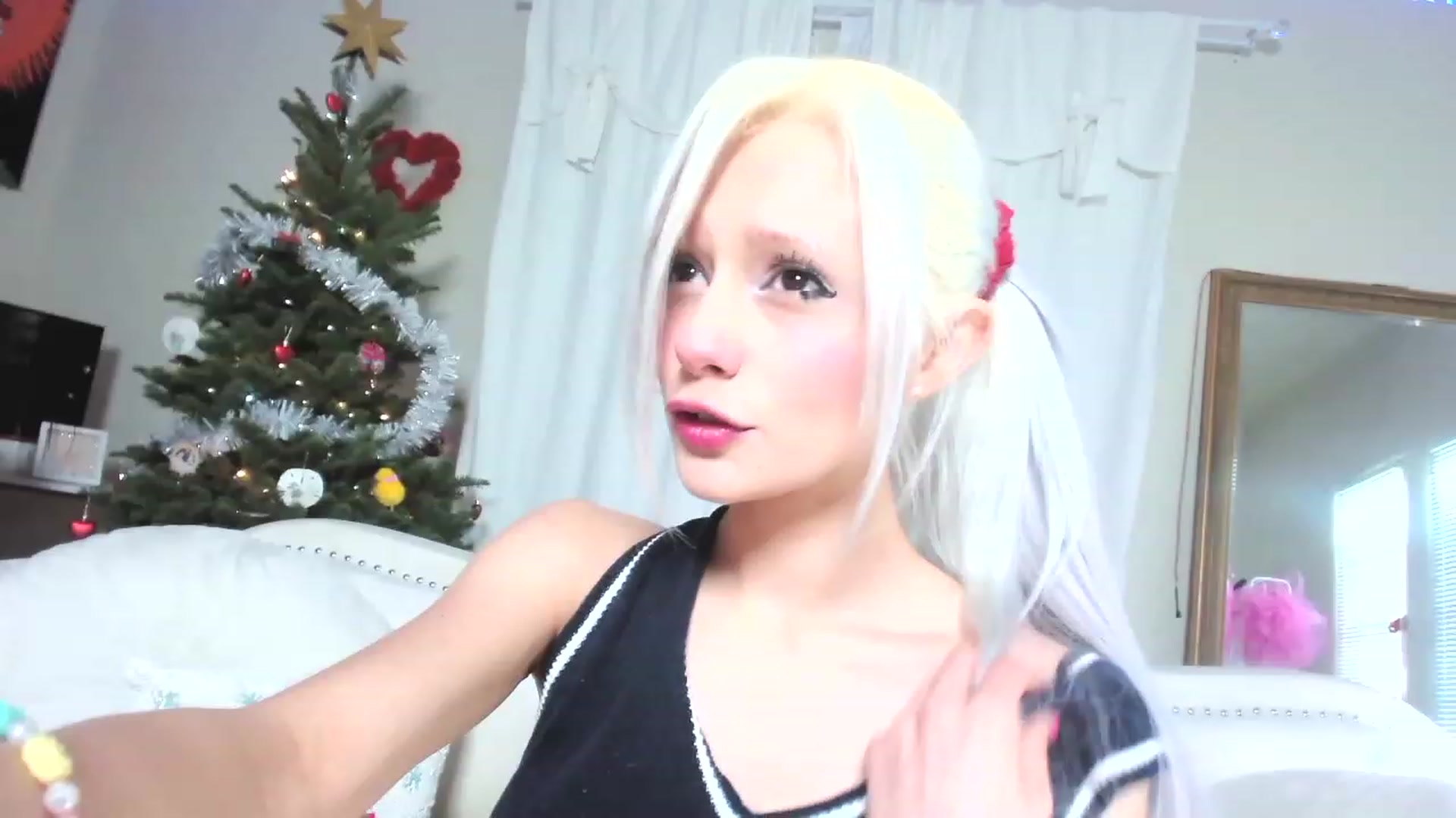 Bambidoll00 video thumbnail