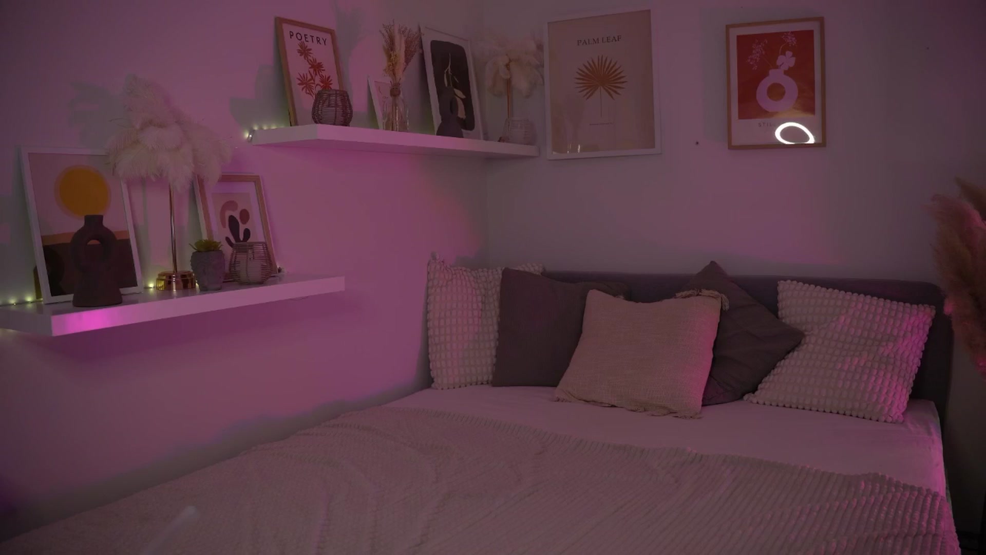 NotYourNaomi video thumbnail