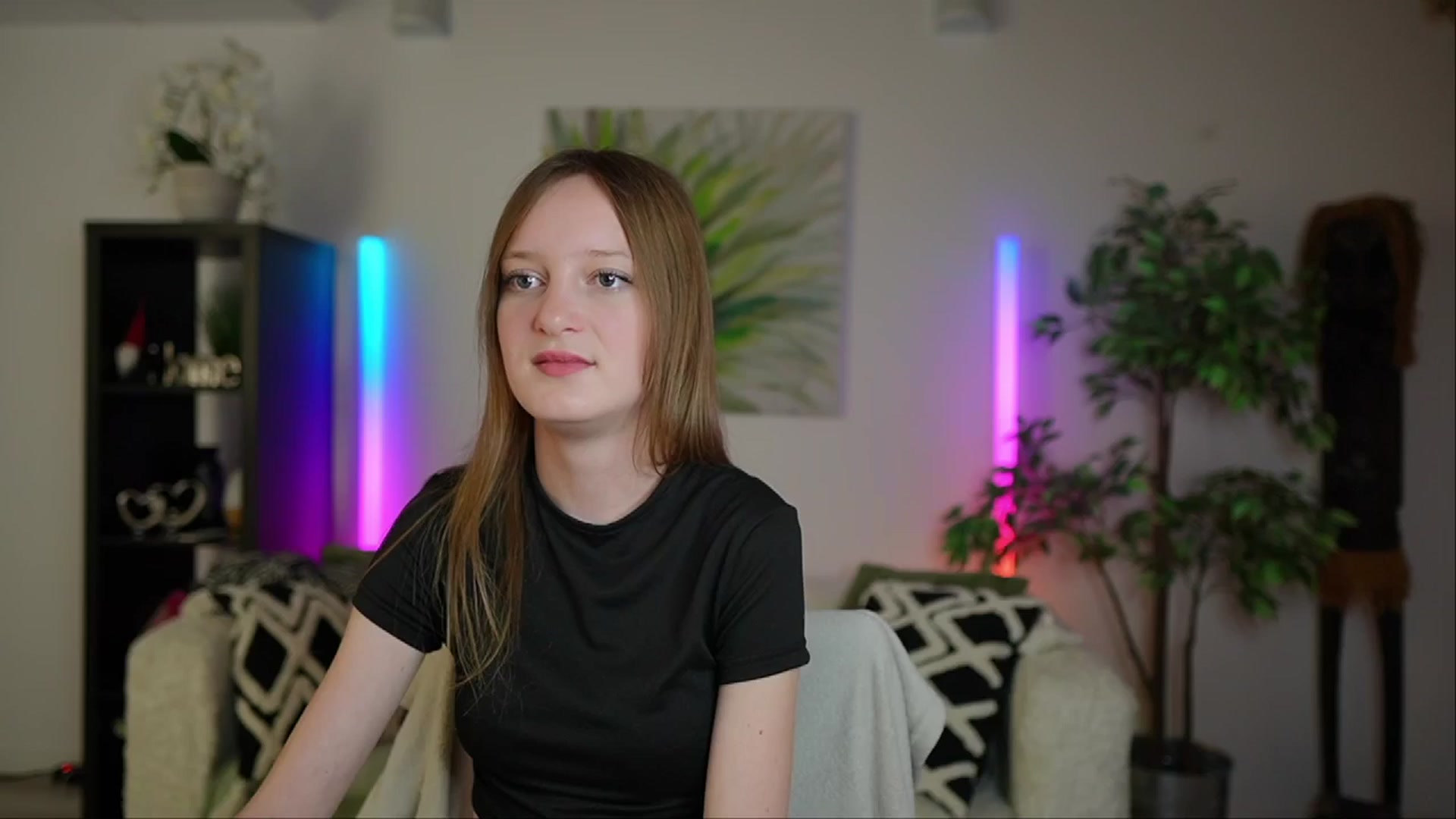 Daisy_Dash video thumbnail
