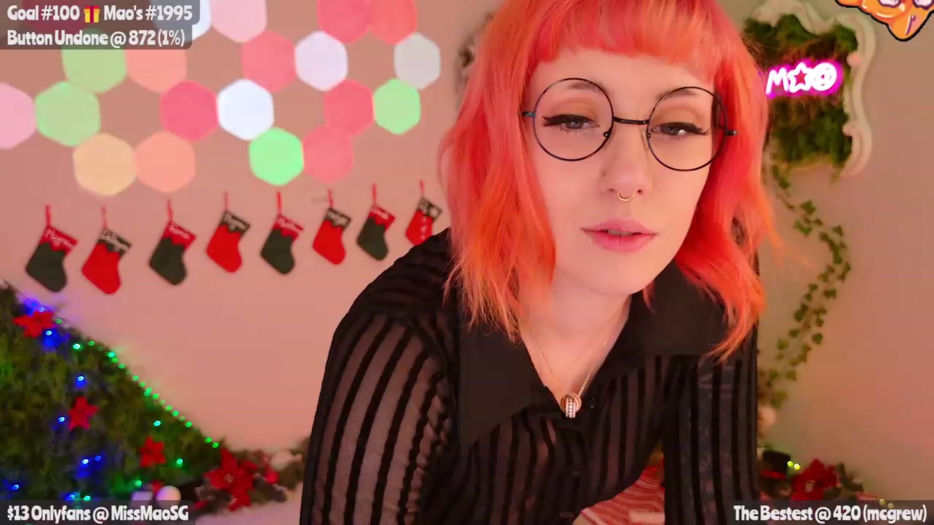 MissMao video thumbnail