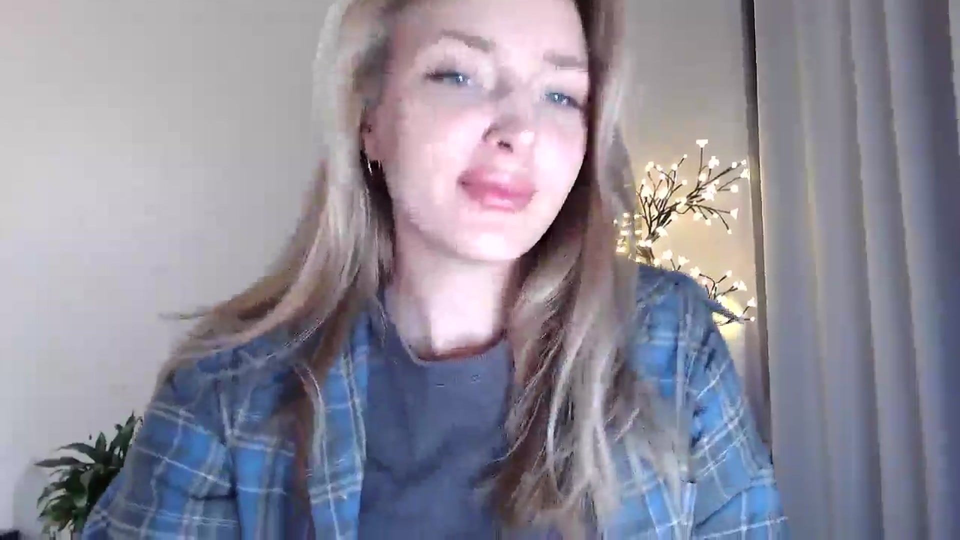 Baby__Blue video thumbnail