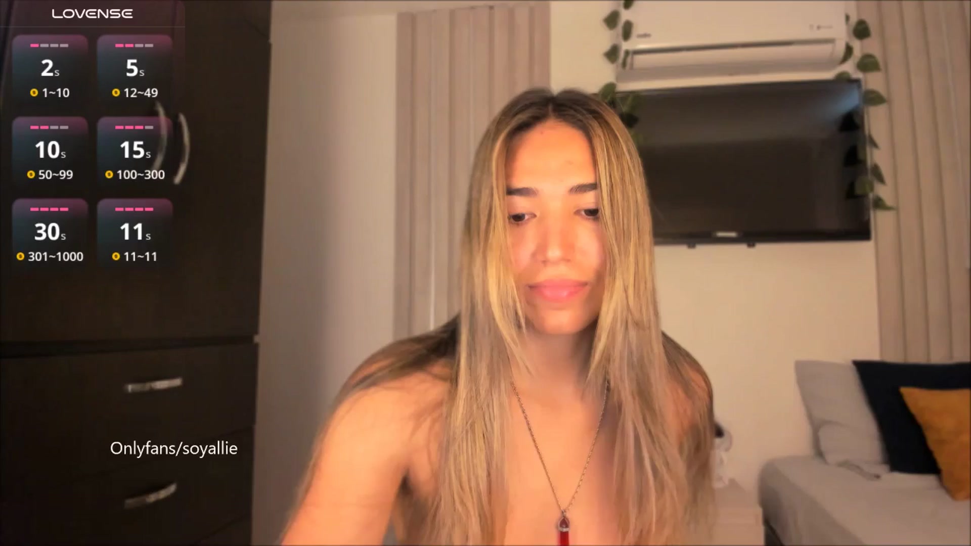 Missbaby8 video thumbnail