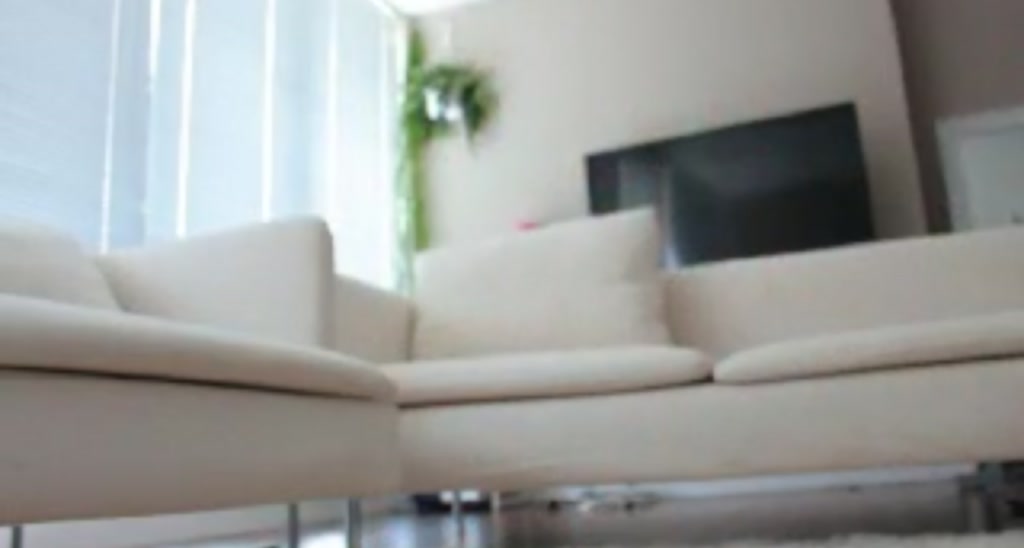 BuniBun_ video thumbnail