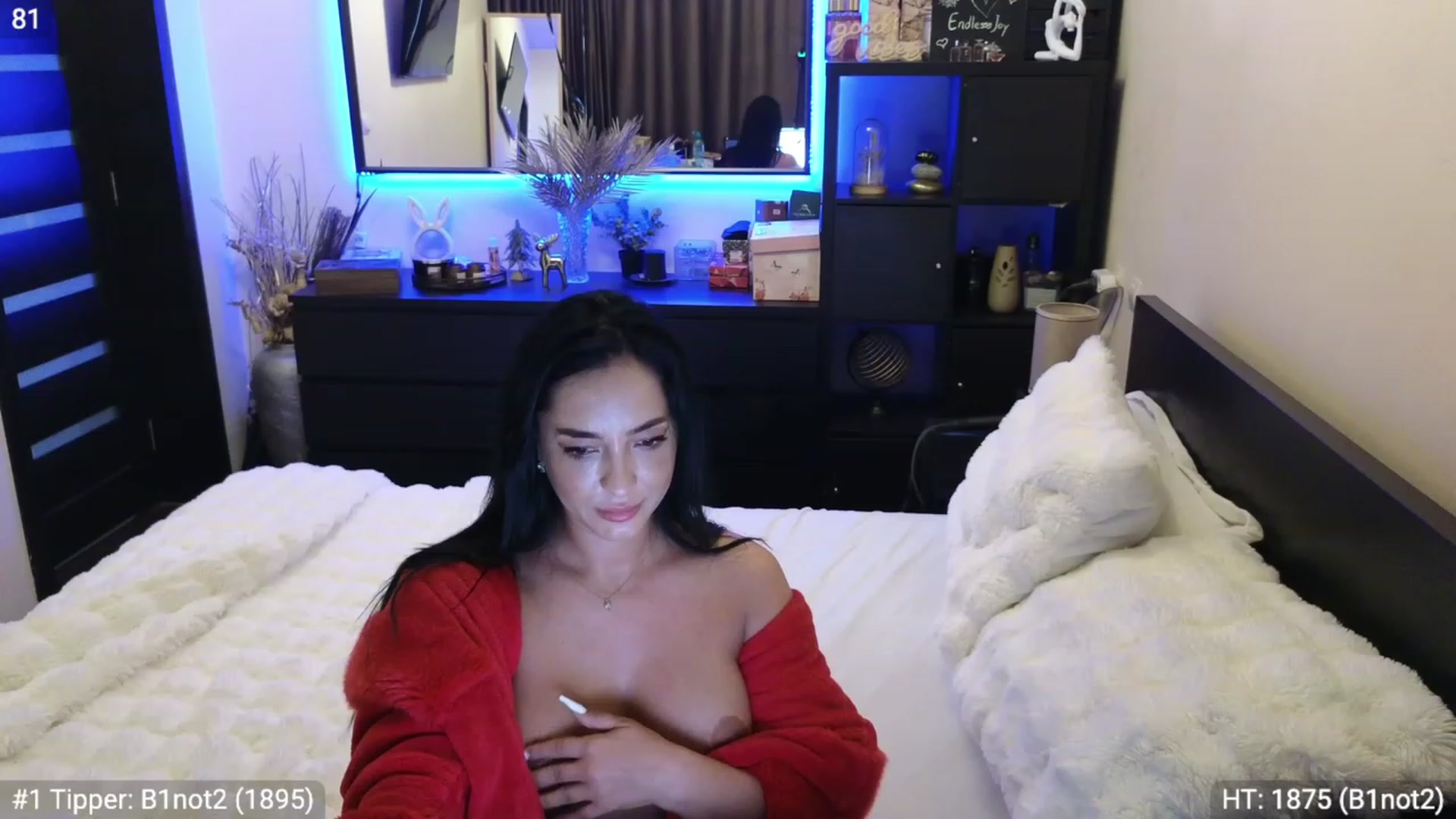 EndlesssJoy video thumbnail