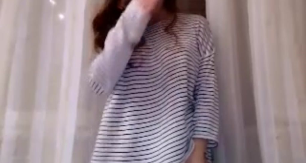 SillySel video thumbnail