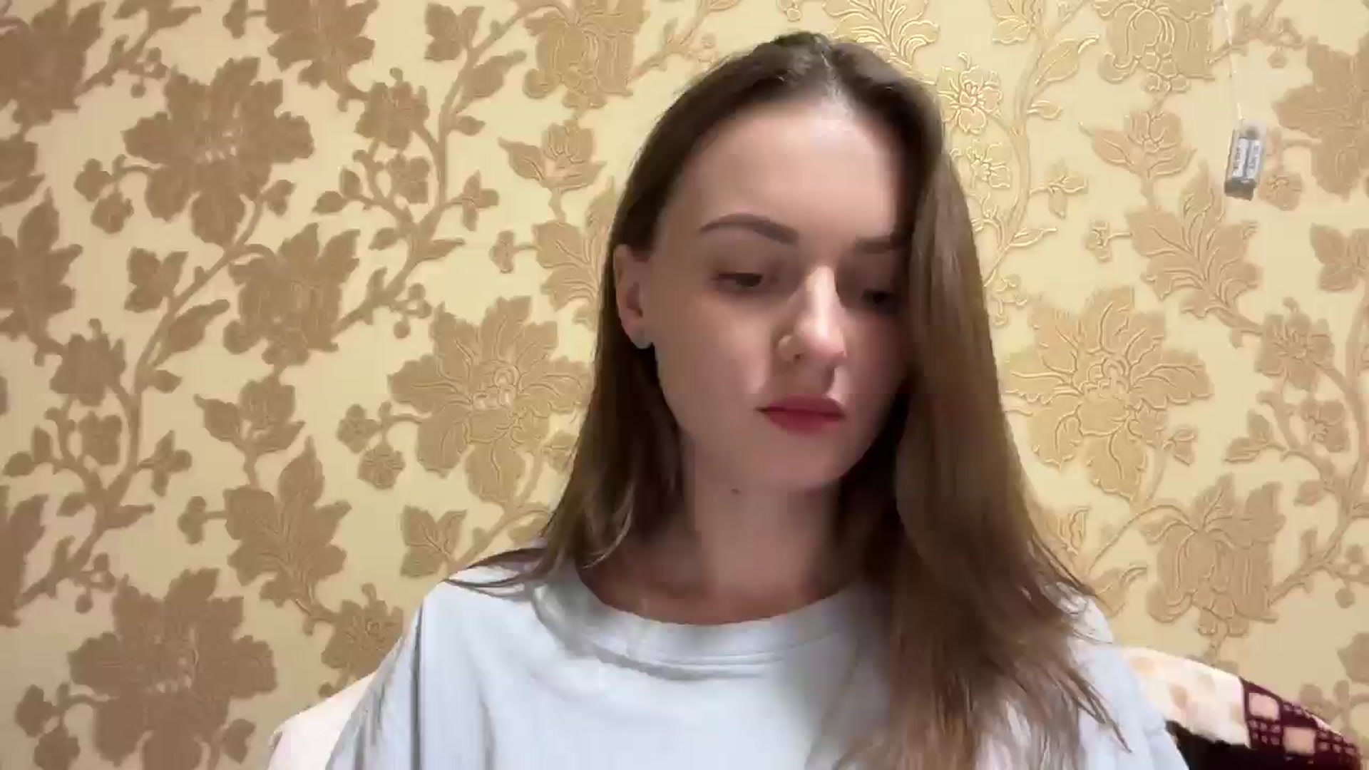 MarshaGreen video thumbnail