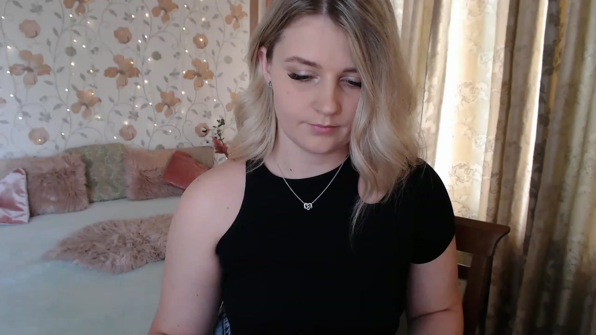 Nice_Ass007 video thumbnail