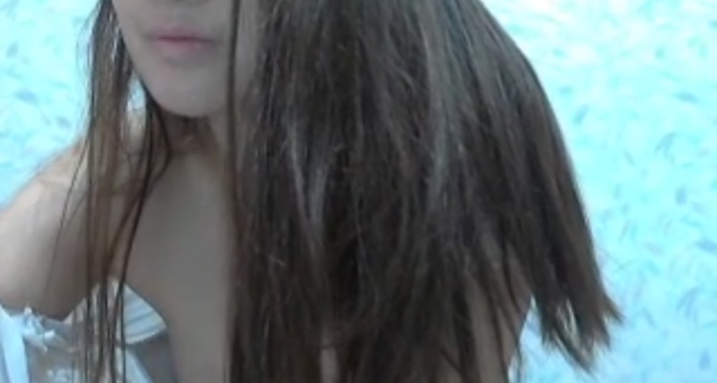 Asian_Suujin video thumbnail