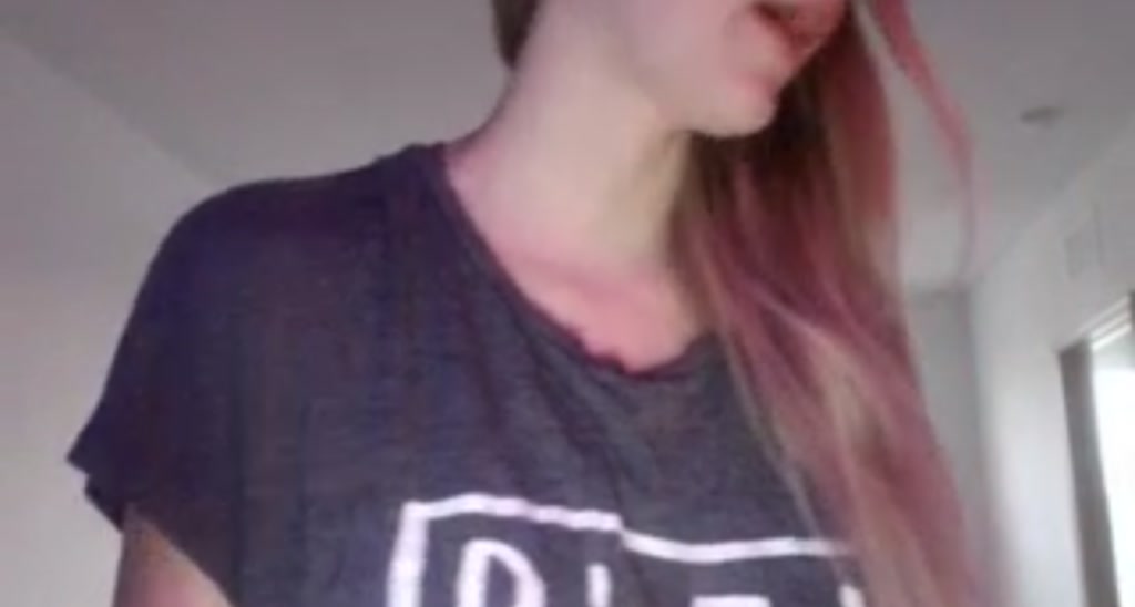 Katie video thumbnail
