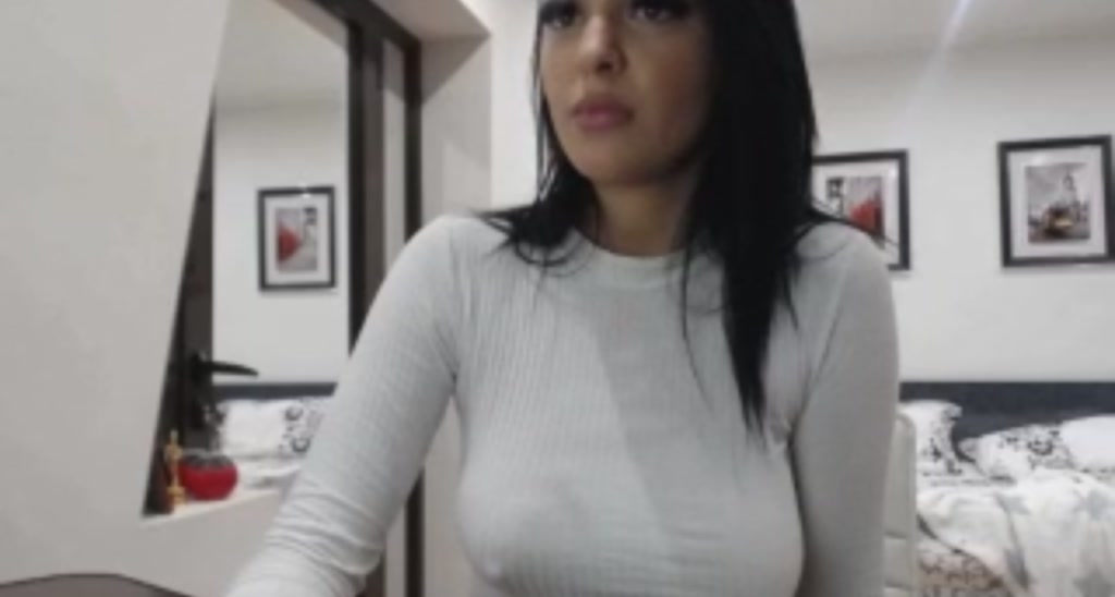 NicoleCrystal video thumbnail
