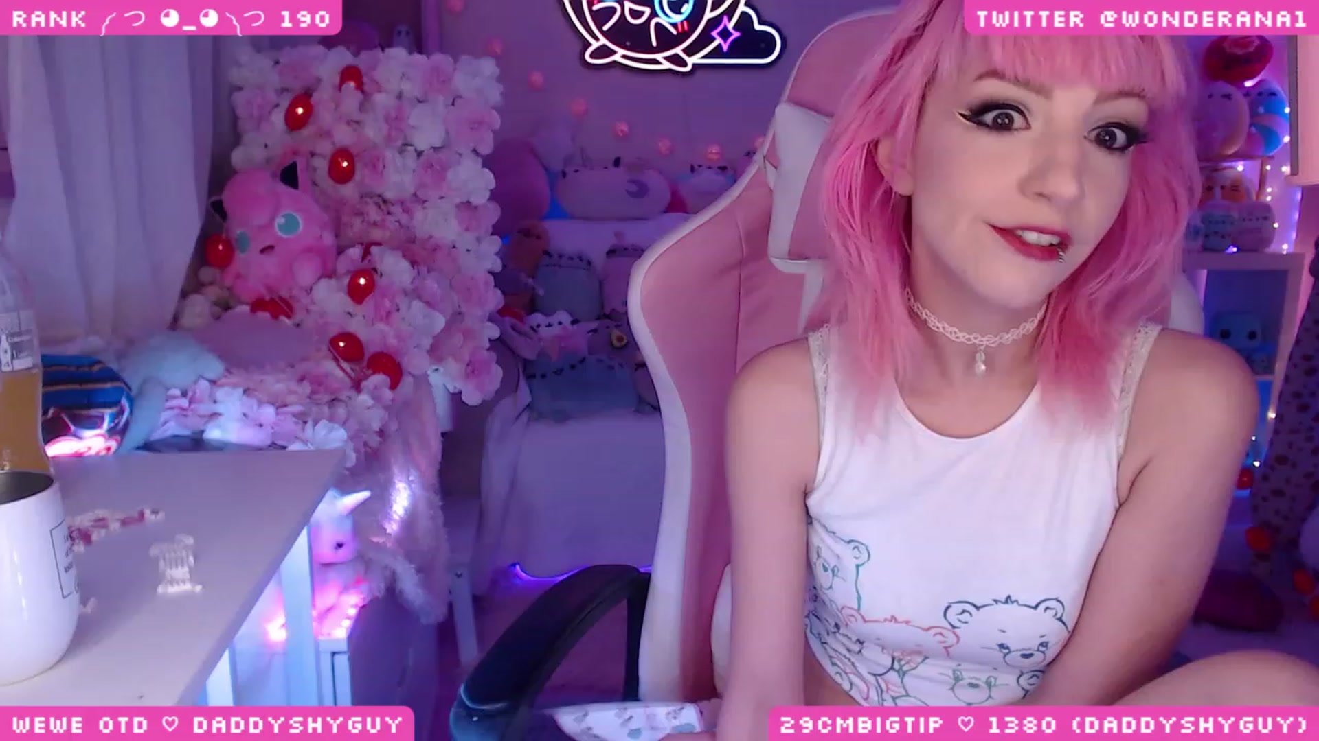 WonderAna video thumbnail