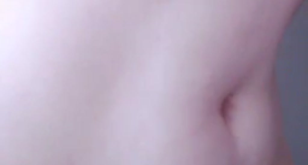 IvyRae video thumbnail