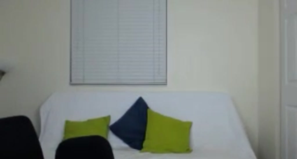 Nwoww video thumbnail