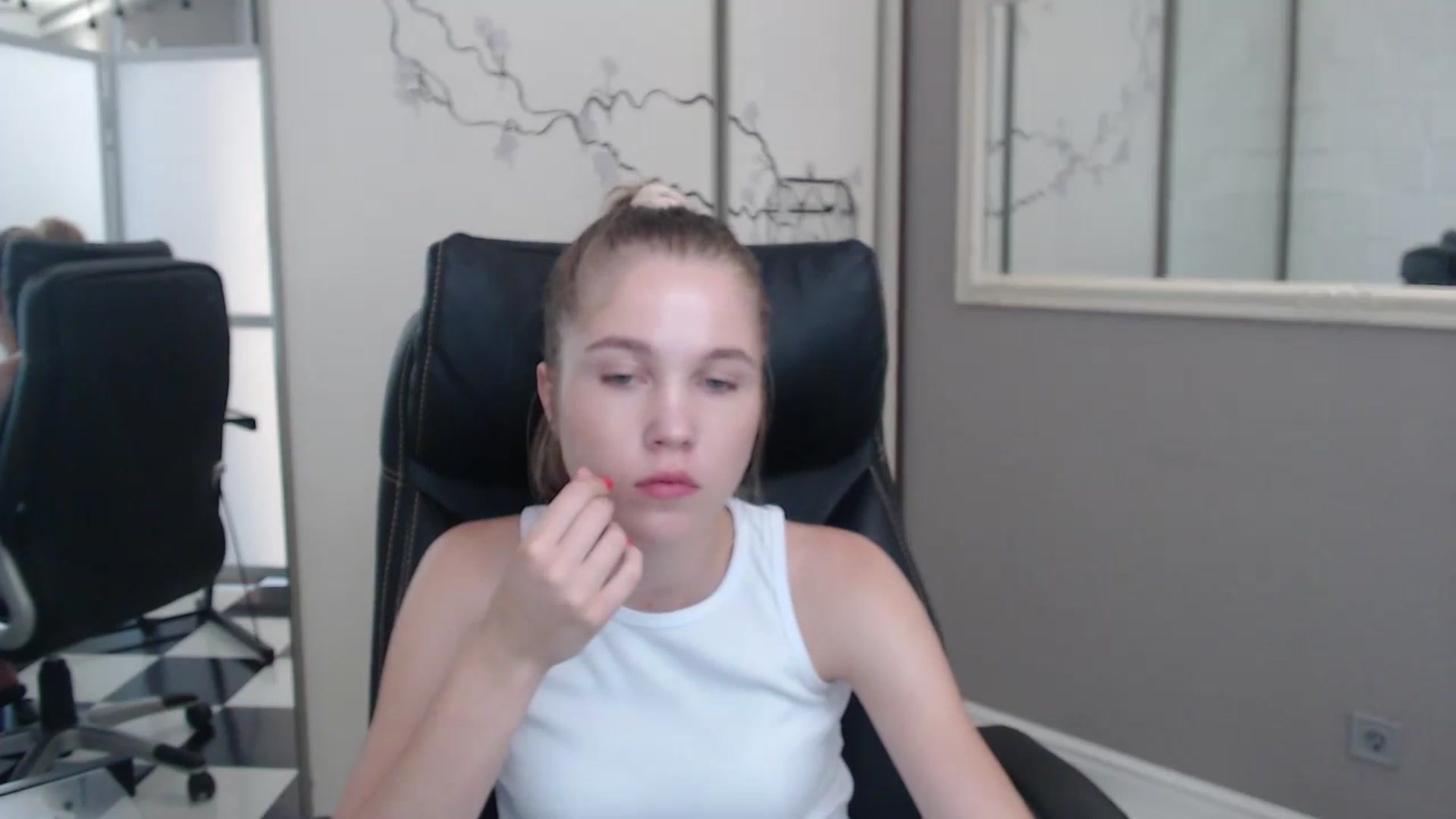 Kate_Lewiss video thumbnail