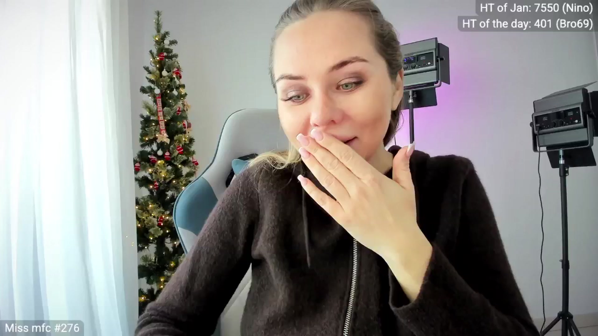 Linda_0nline video thumbnail