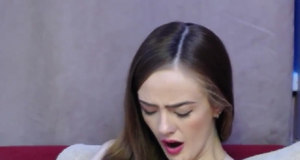 MeganyX video thumbnail