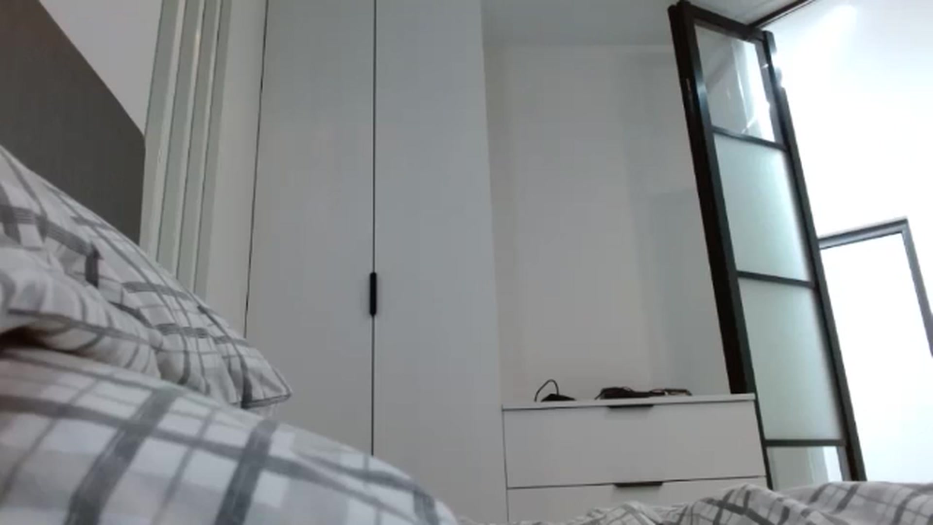 NotGood video thumbnail