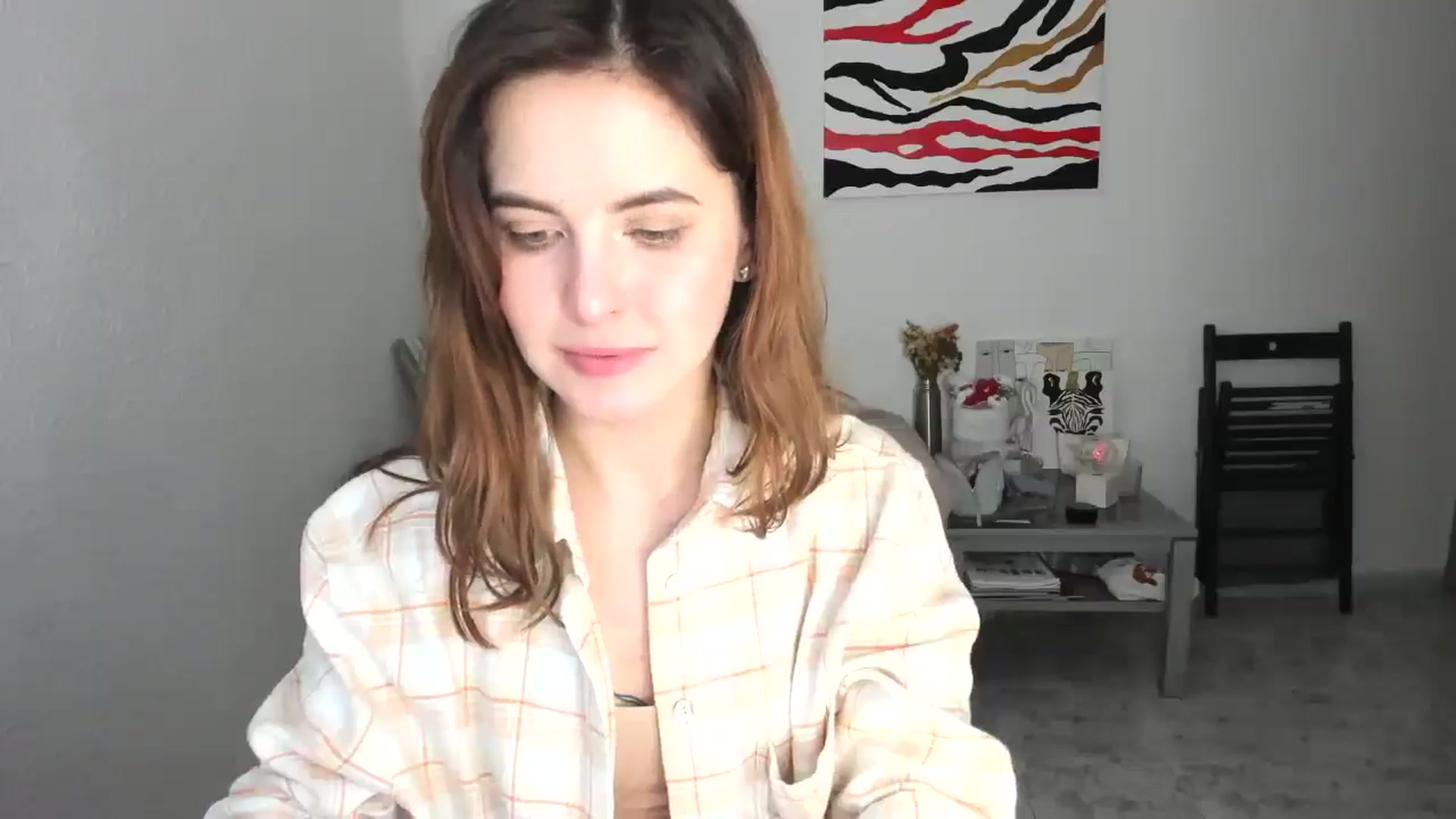 AhahaGirl video thumbnail
