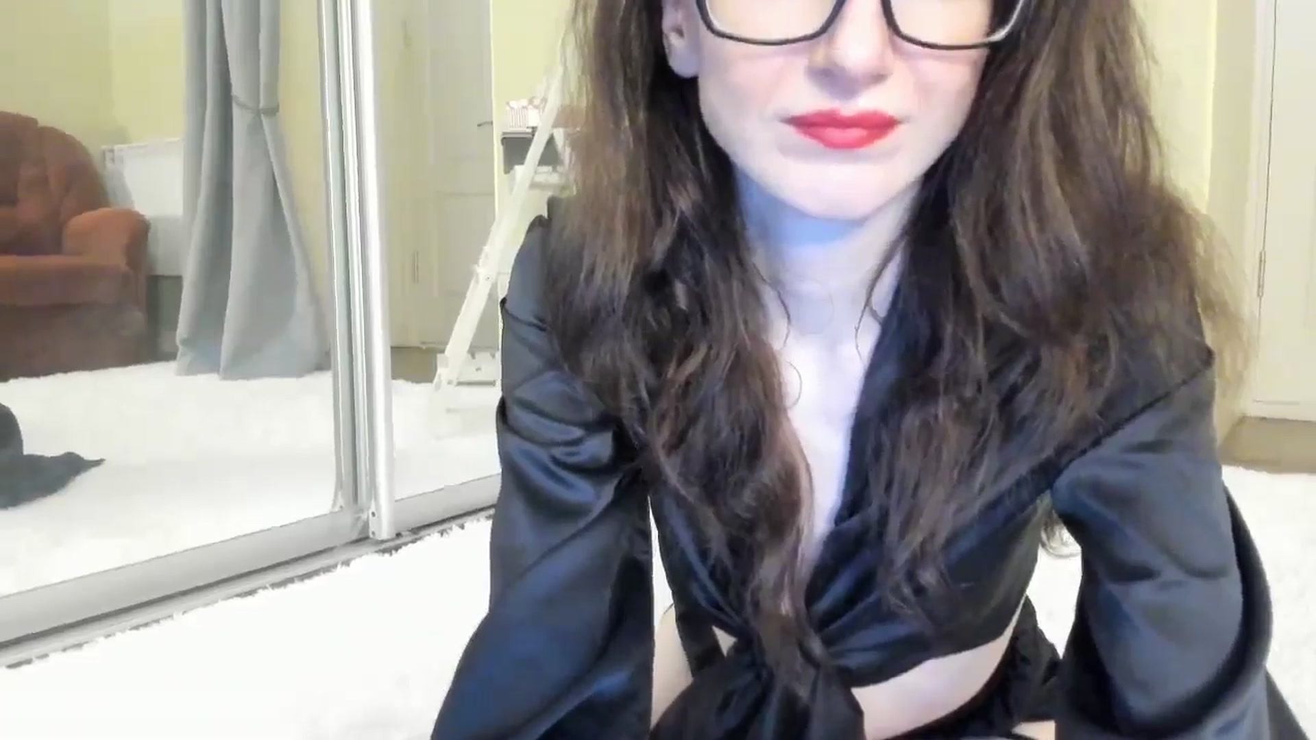 Baby_Jewel video thumbnail
