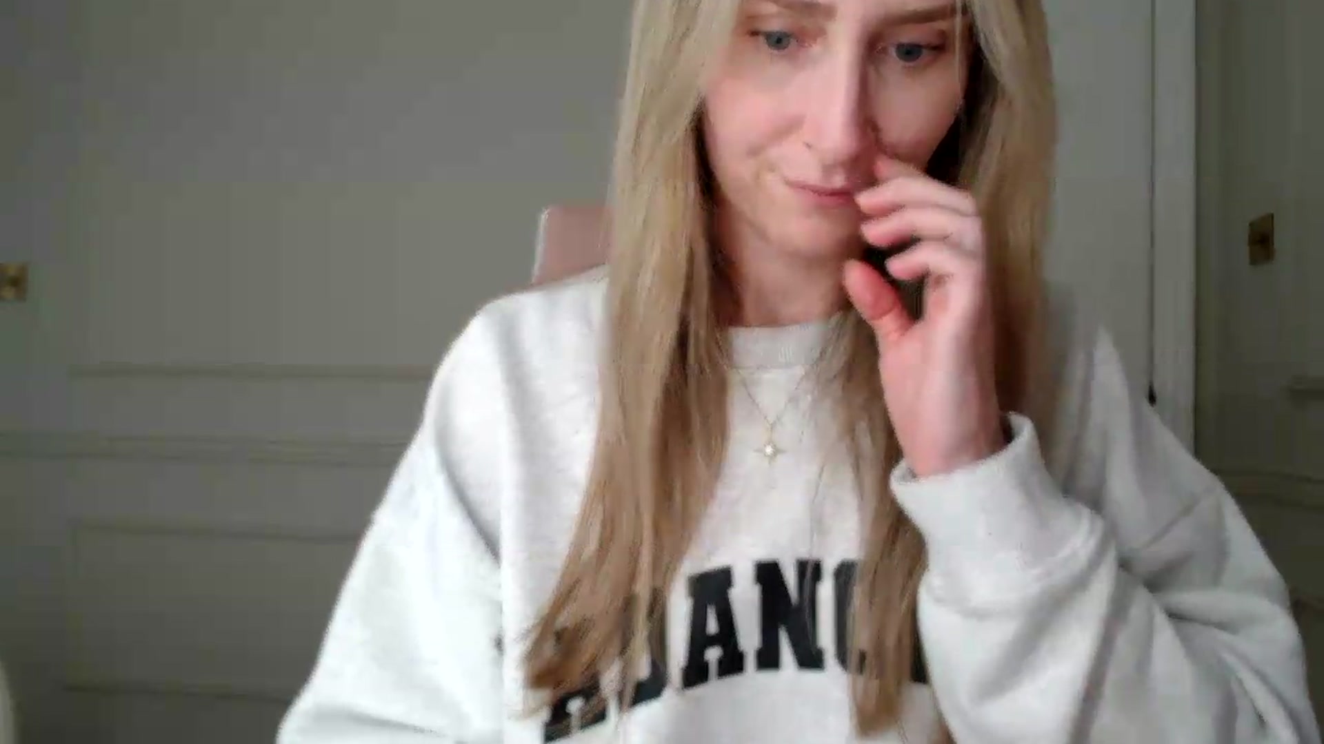 Boob_Jiggler video thumbnail