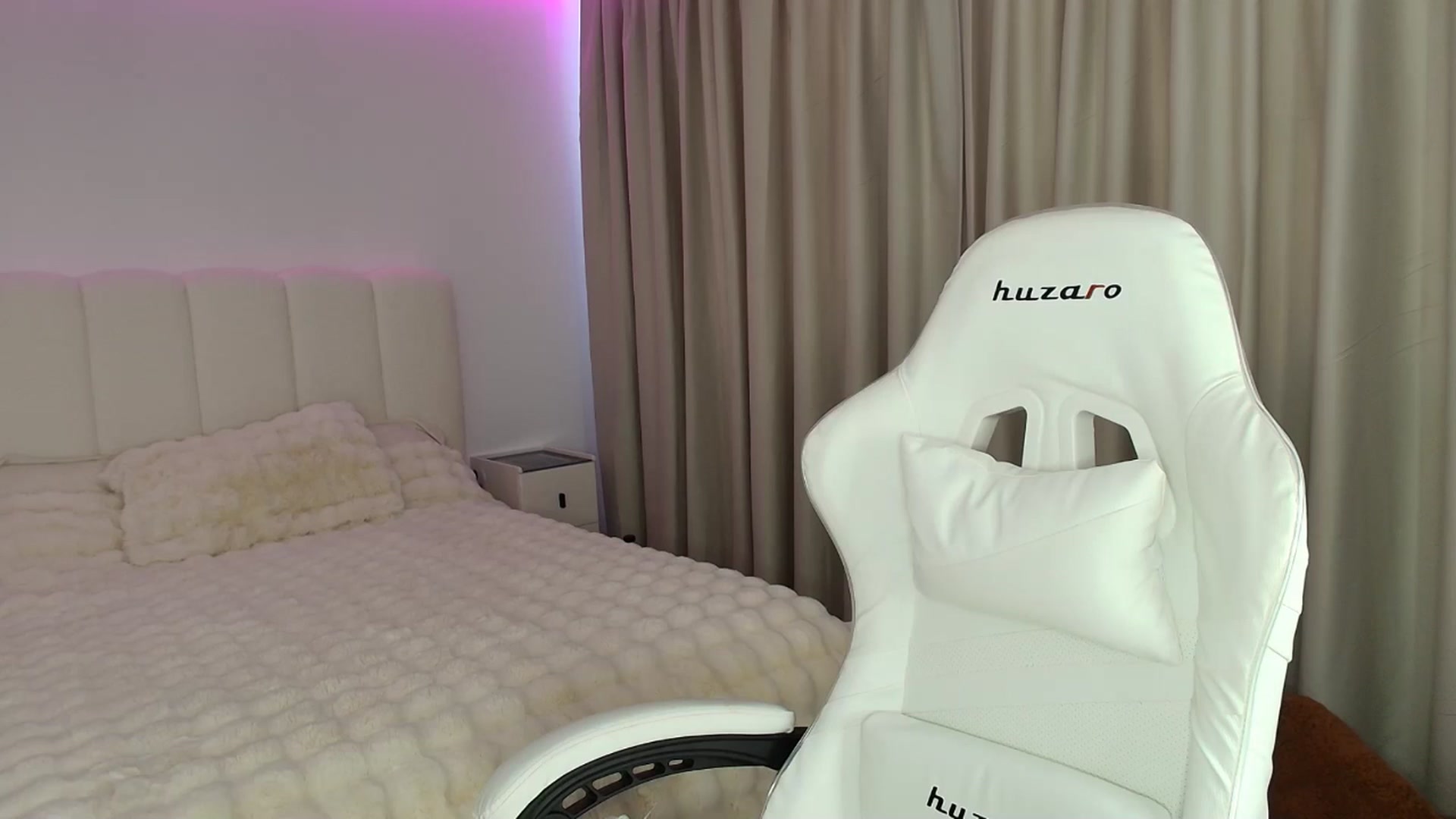 AntoniaKitty video thumbnail