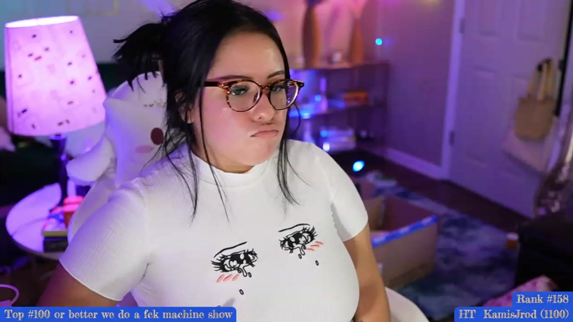 Kamila__ video thumbnail