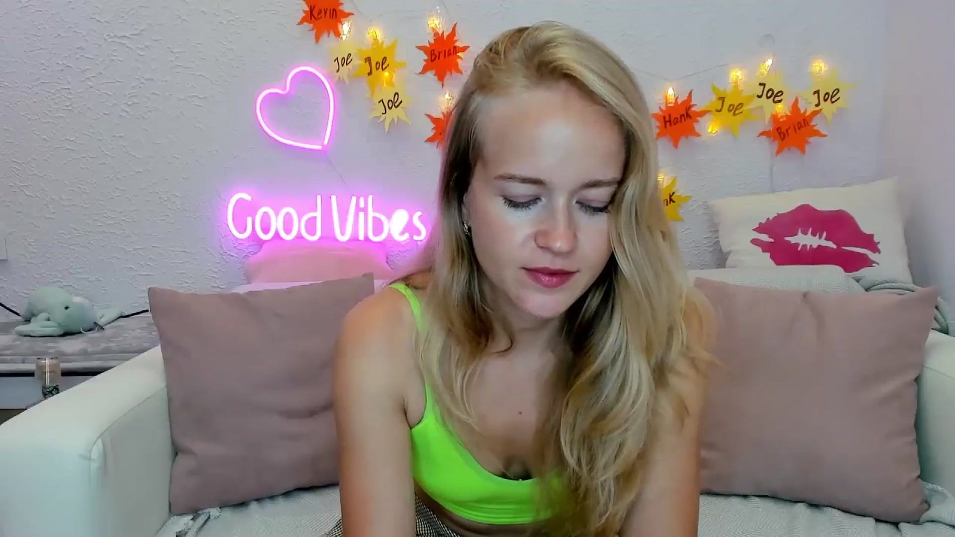 Angel_Kristy video thumbnail