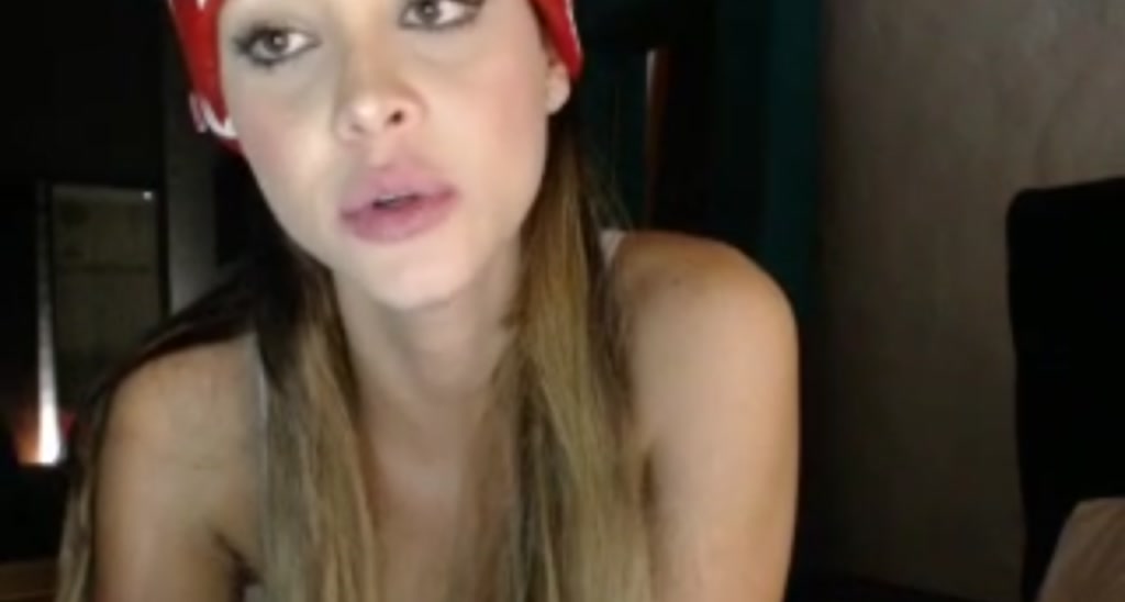 Kimtylor_ video thumbnail